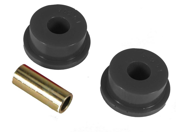 FRONT TRACK-ARM BUSHING KIT